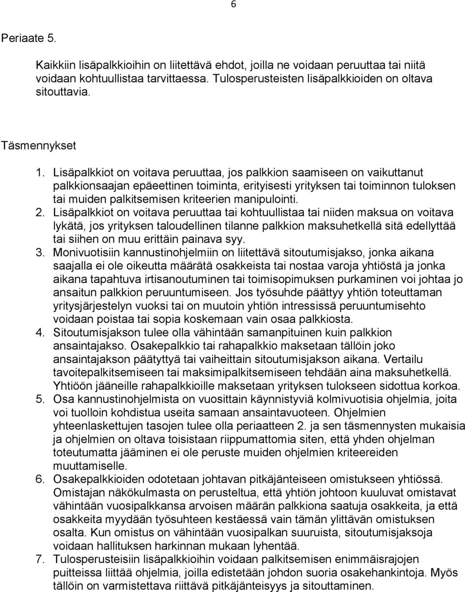 manipulointi. 2.