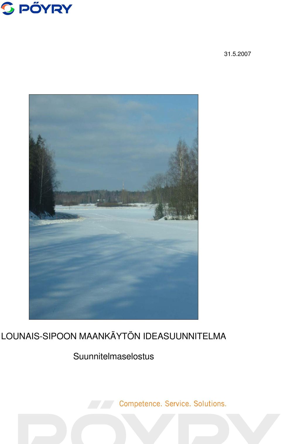 MAANKÄYTÖN