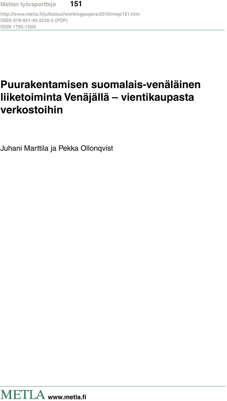 liiketoiminta Venäjällä vientikaupasta