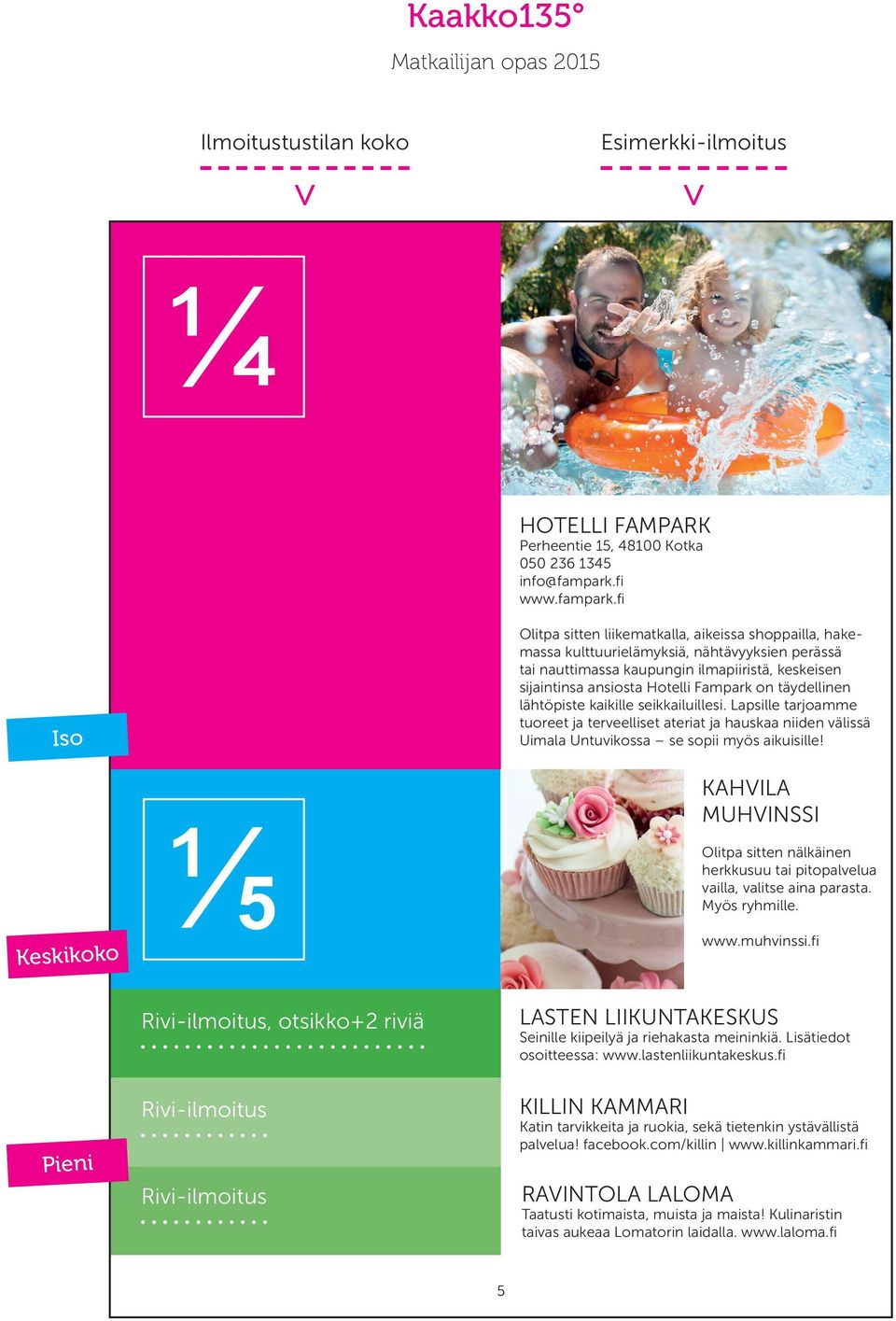 fi Iso Olitpa sitten liikematkalla, aikeissa shoppailla, hakemassa kulttuurielämyksiä, nähtävyyksien perässä tai nauttimassa kaupungin ilmapiiristä, keskeisen sijaintinsa ansiosta Hotelli Fampark on