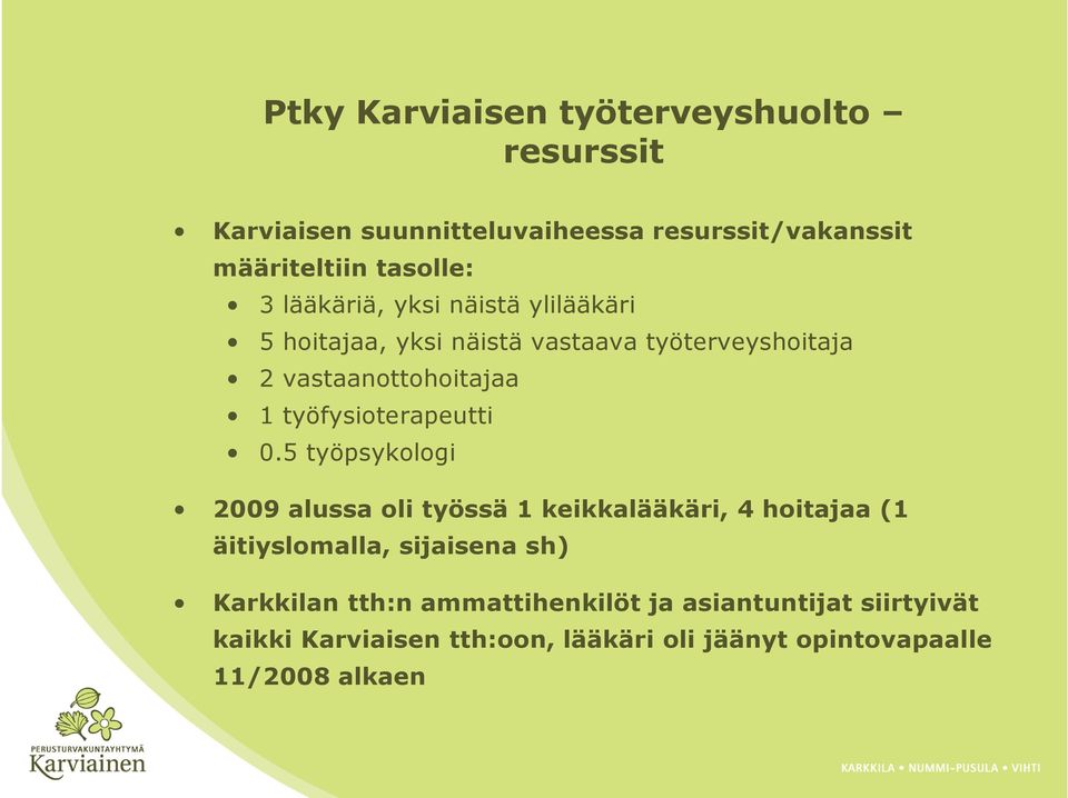 työfysioterapeutti 0.