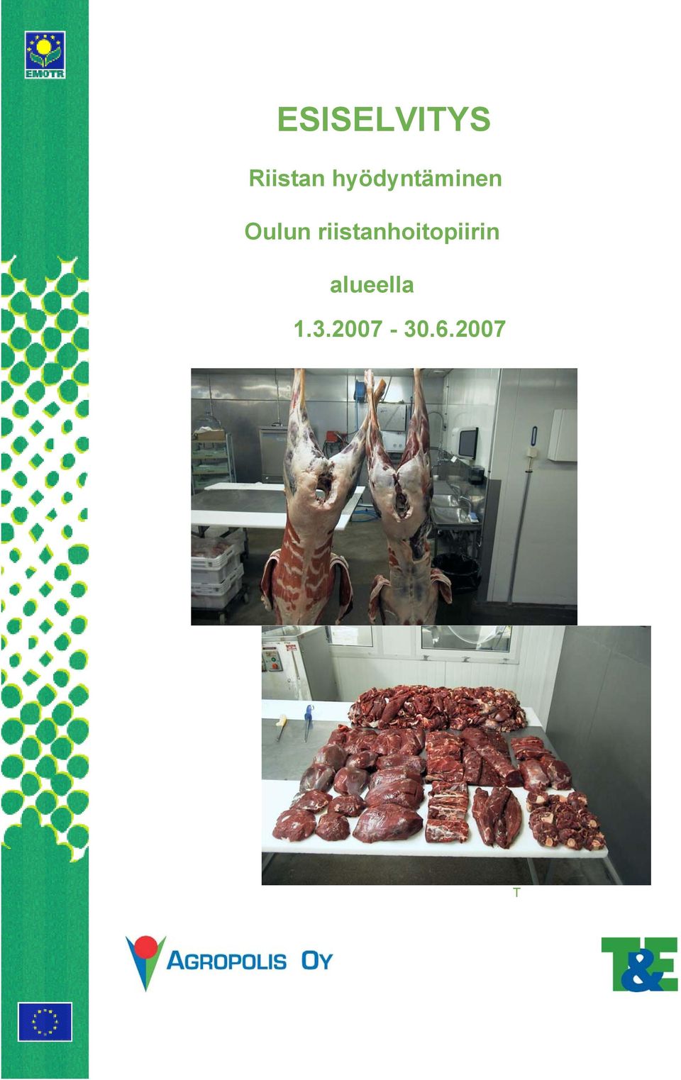 riistanhoitopiirin