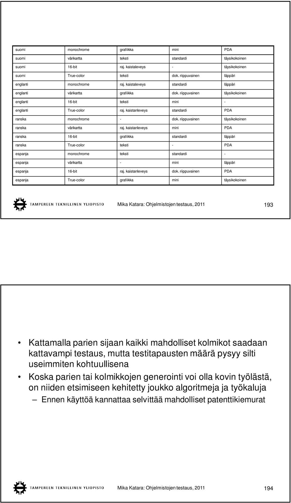 kaistanleveys standardi PDA ranska monochrome - dok. riippuvainen täysikokoinen ranska värikartta raj.