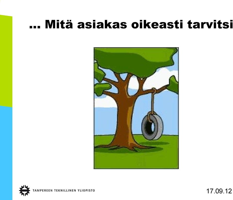 oikeasti