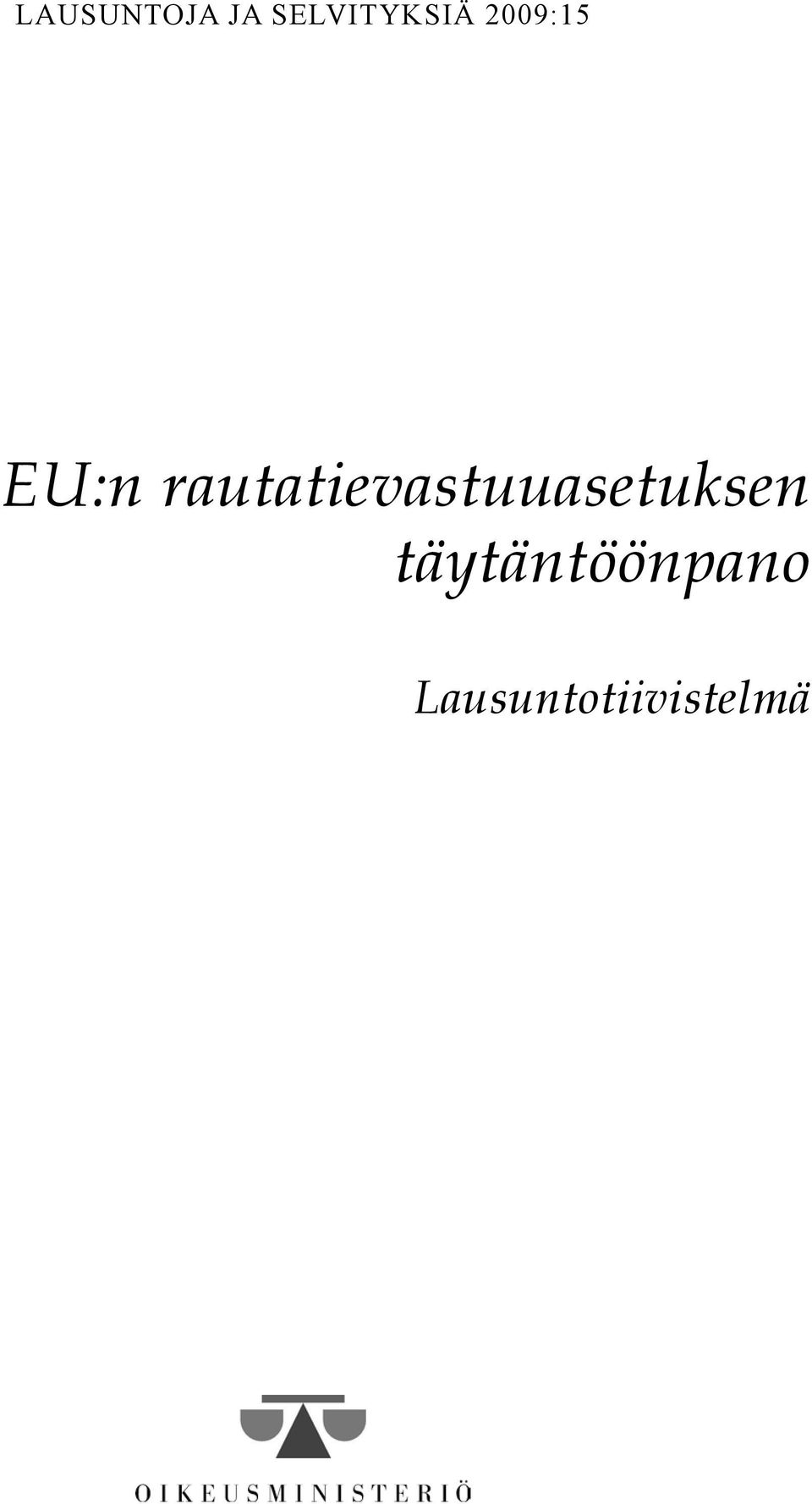 rautatievastuuasetuksen