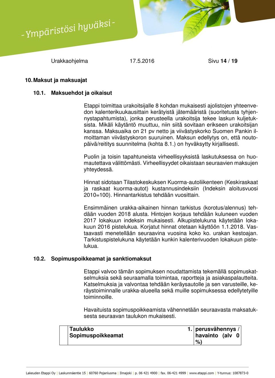 Sivu 14