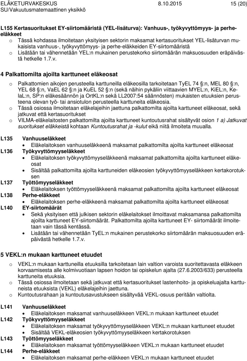 nhuus-, työkyvy