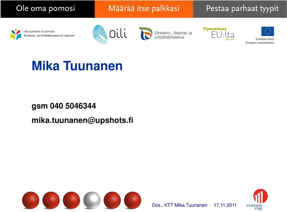 5046344 mika.