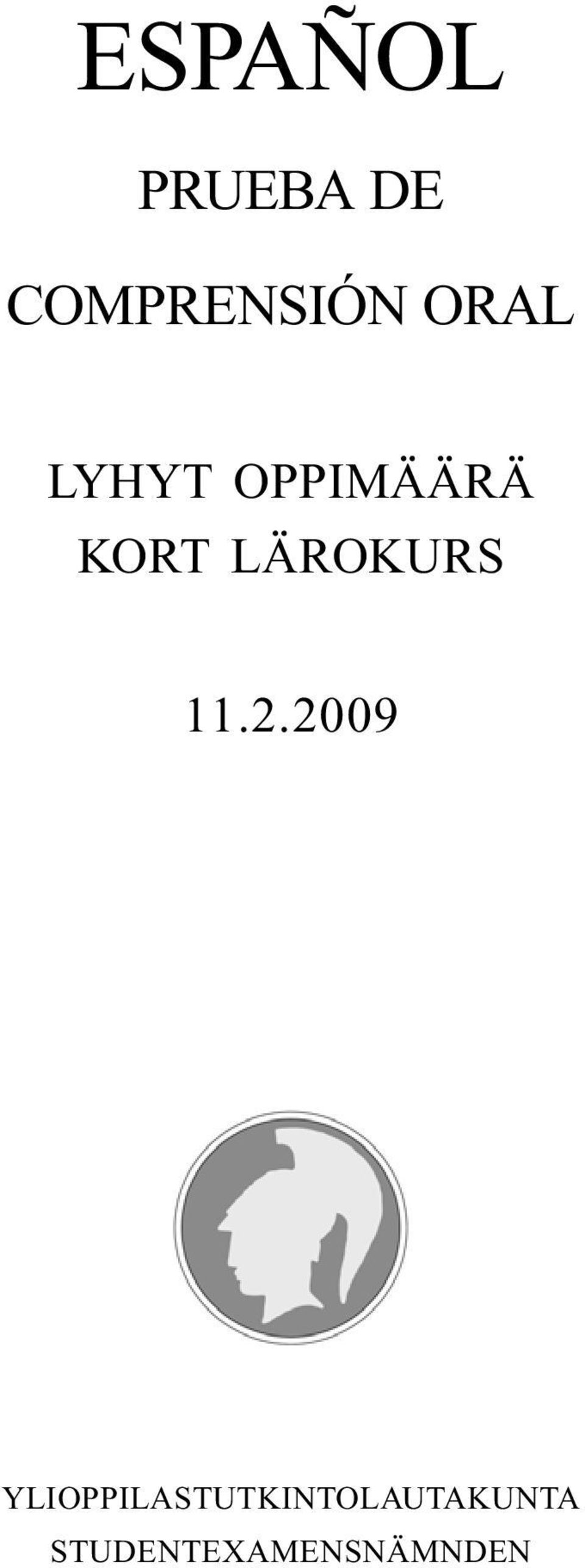LÄROKURS 11.2.