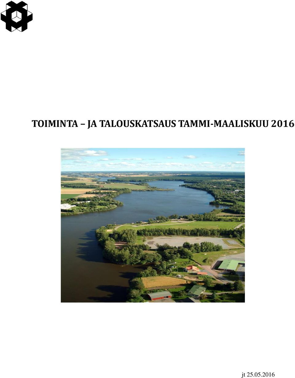 TAMMI