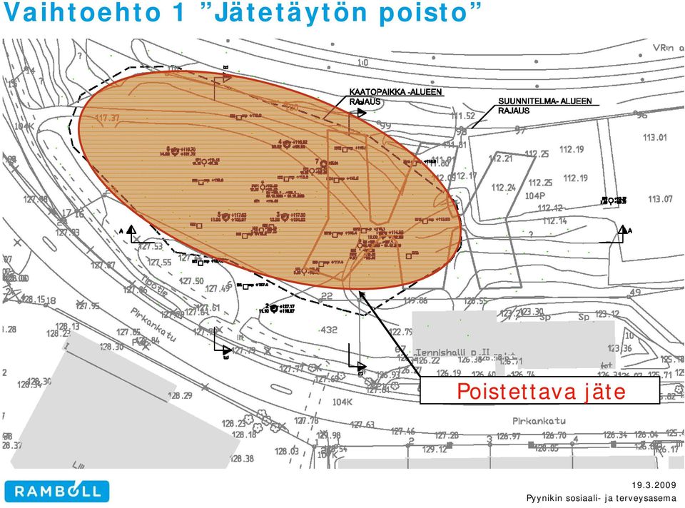 Jätetäytön