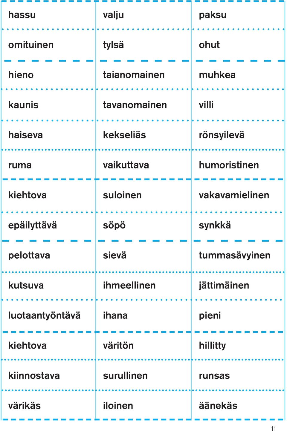 epäilyttävä söpö synkkä pelottava sievä tummasävyinen kutsuva ihmeellinen jättimäinen