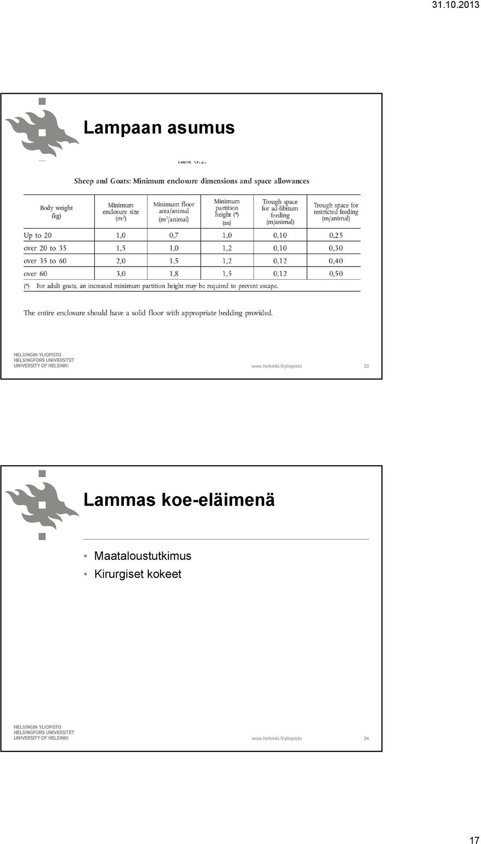 Maataloustutkimus