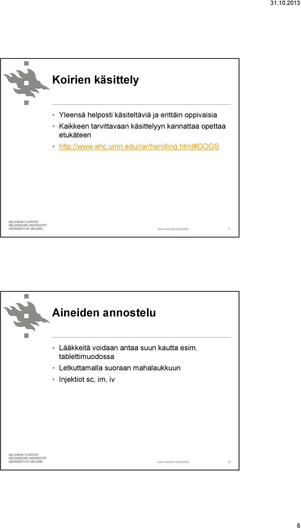 edu/rar/handling.
