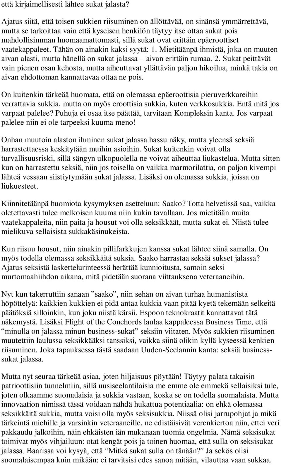 seksi seppo alastonkuvia naisista seksi seppo alastonkuvia naisista