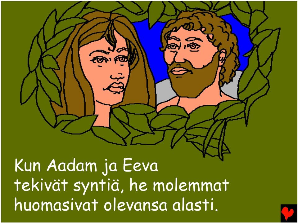 molemmat