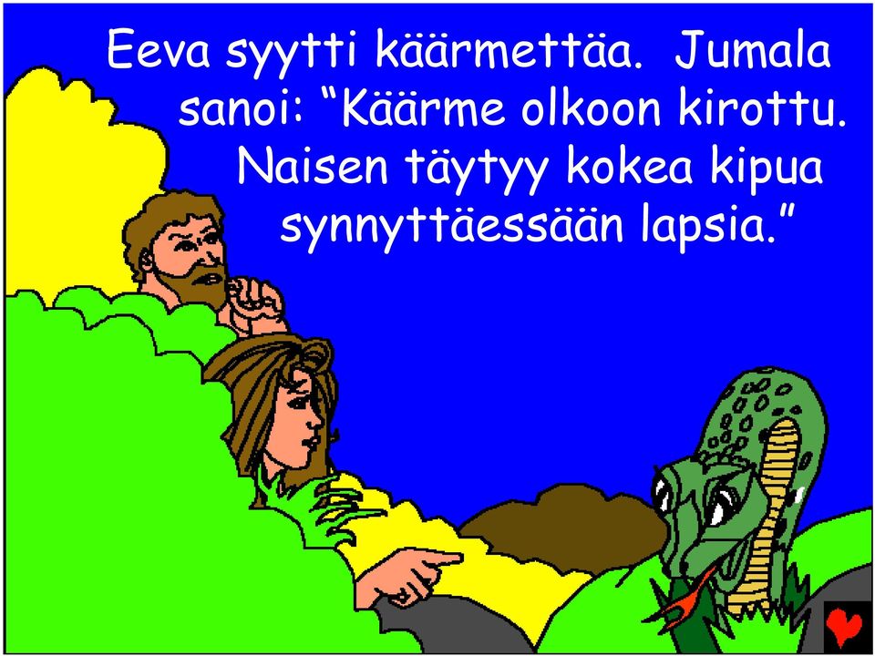kirottu.