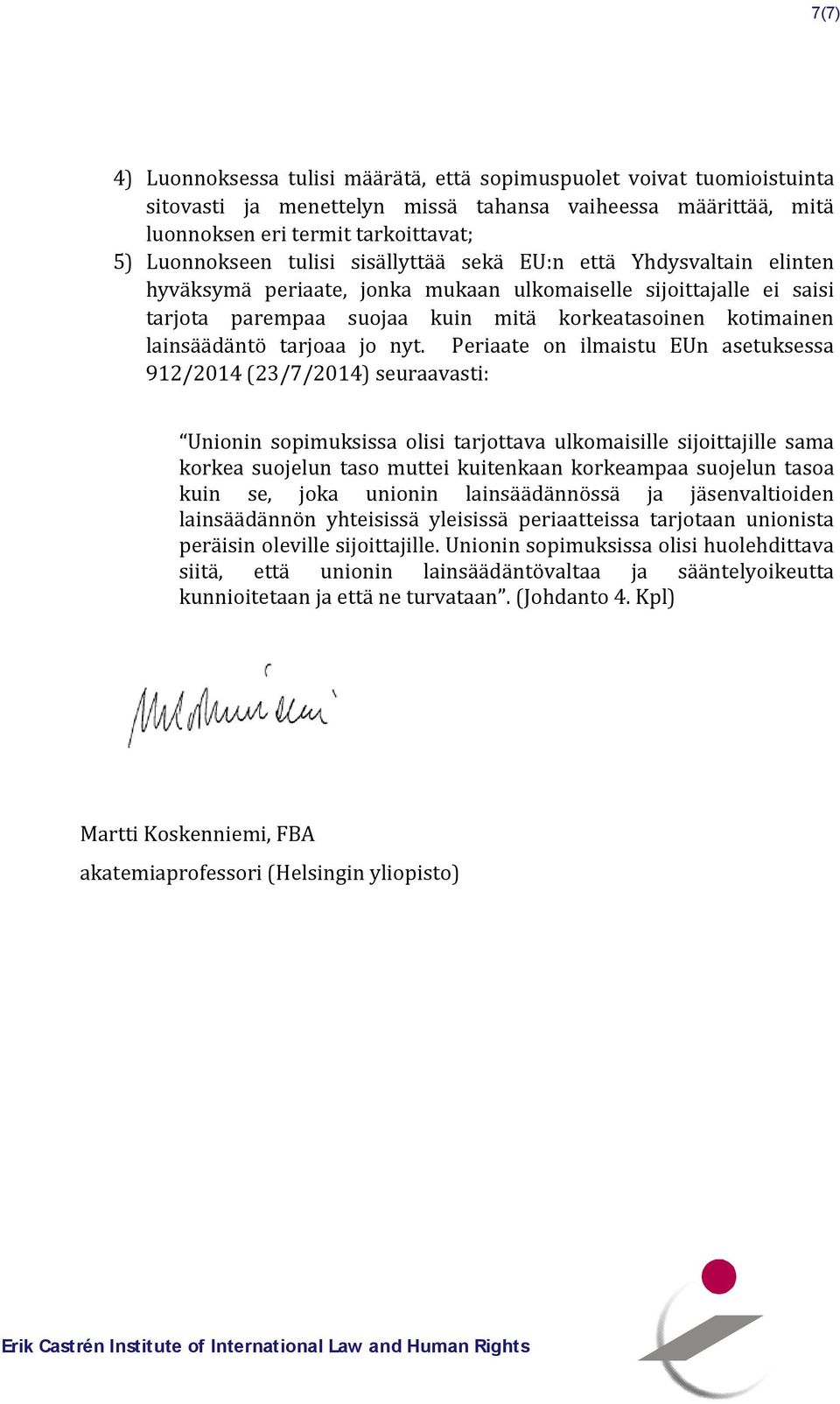 jo nyt.
