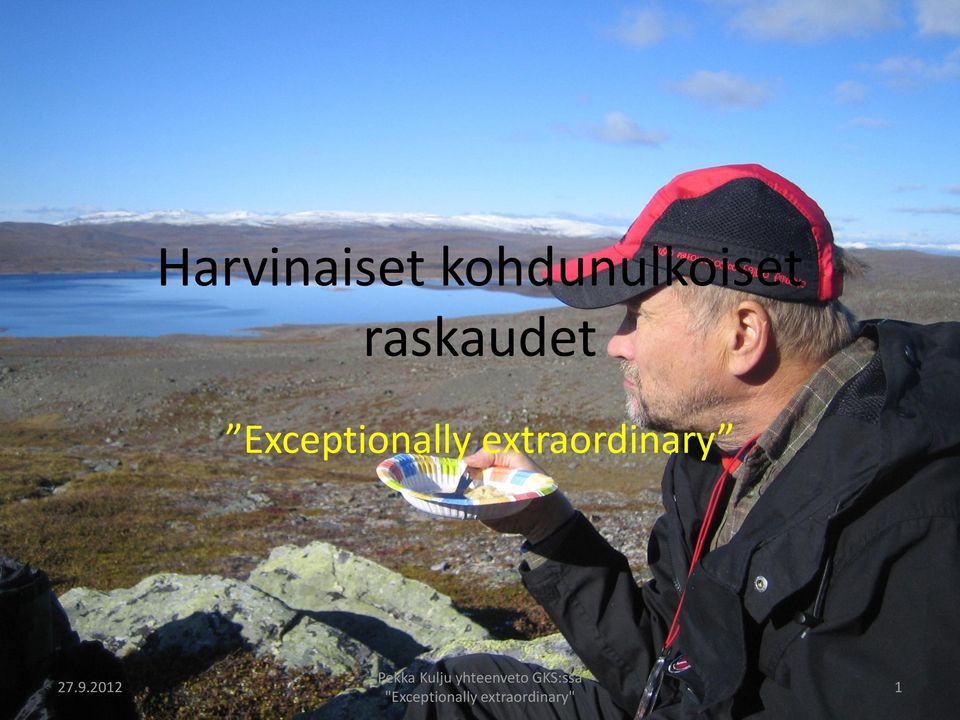 raskaudet