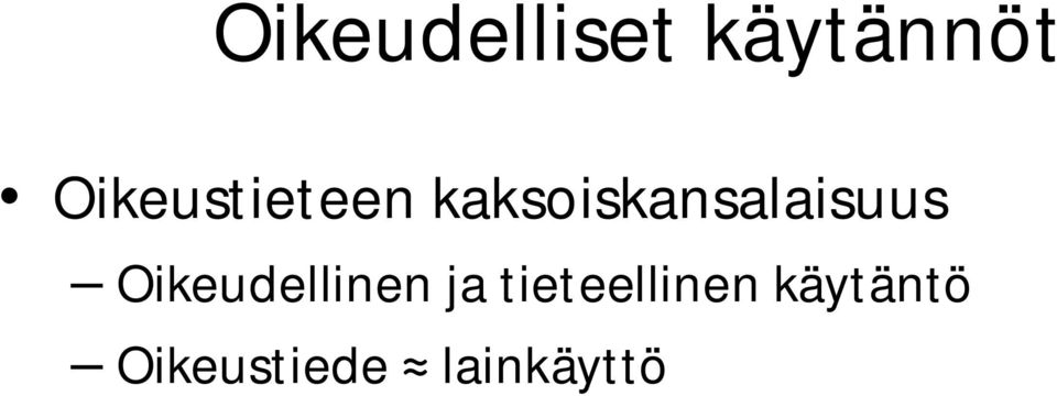 kaksoiskansalaisuus