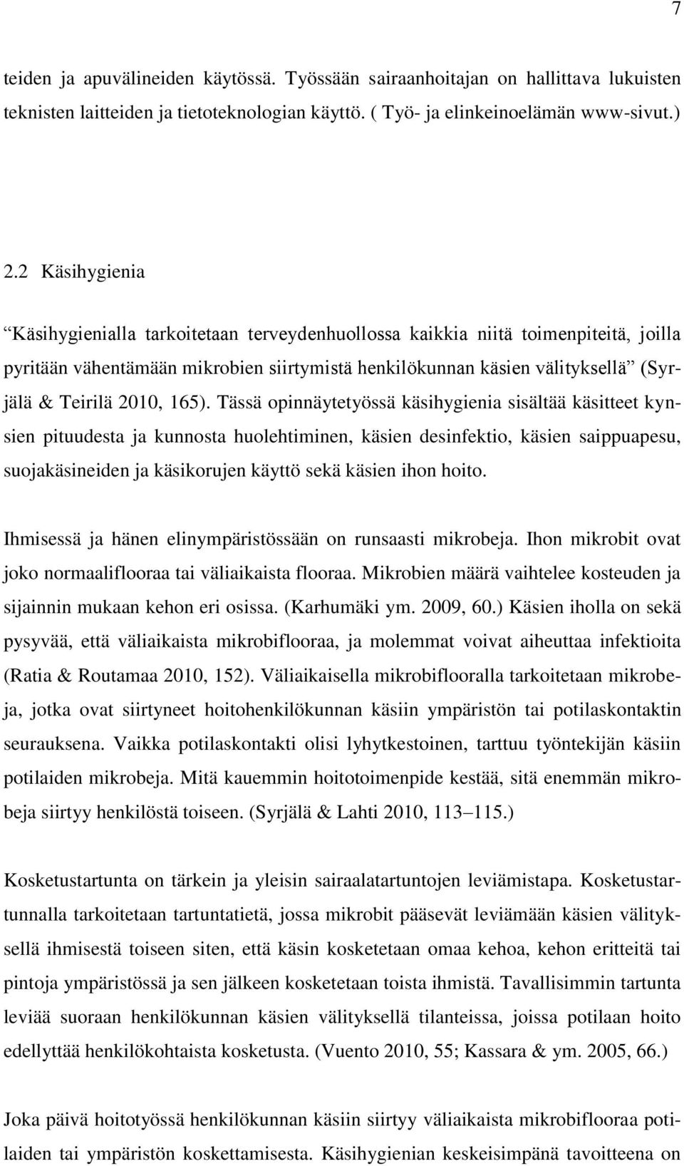 2010, 165).