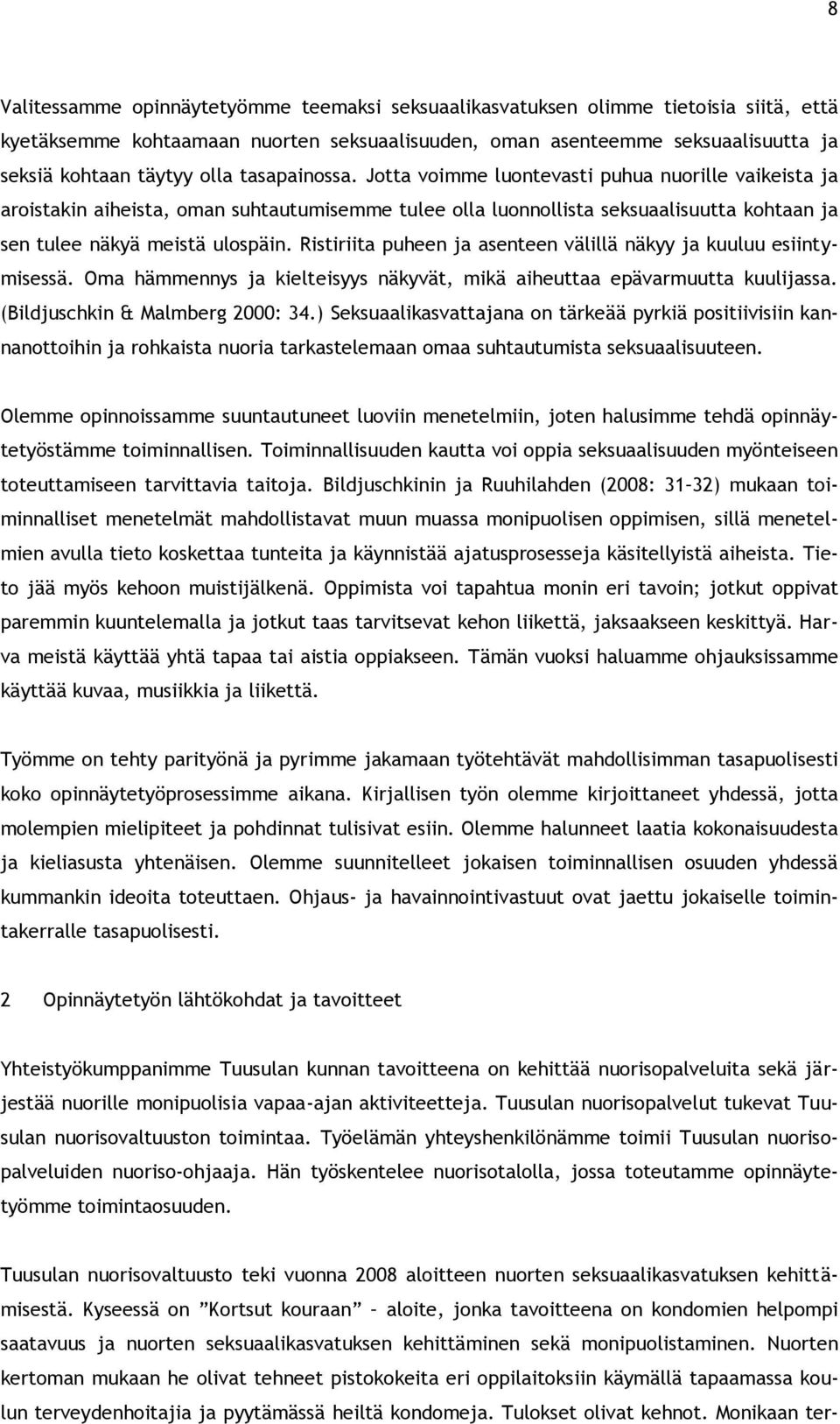 erotiikka tapahtumat 2016 helsinki tuusula erotiikka tapahtumat 2016 helsinki tuusula