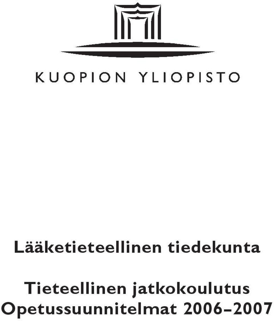 Tieteellinen