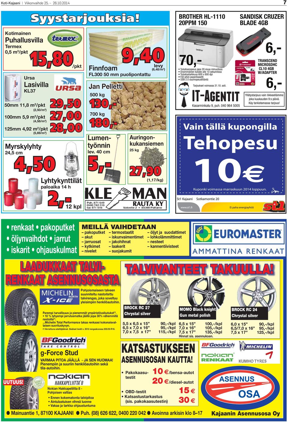 paras nainti saksalaisia automyynti sivuja paras nainti saksalaisia automyynti sivuja