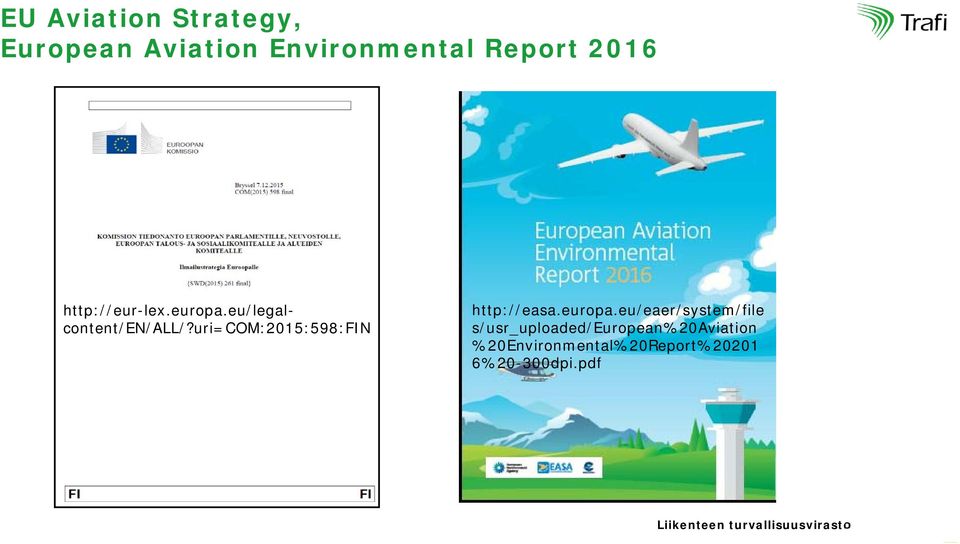 uri=com:2015:598:fin http://easa.europa.
