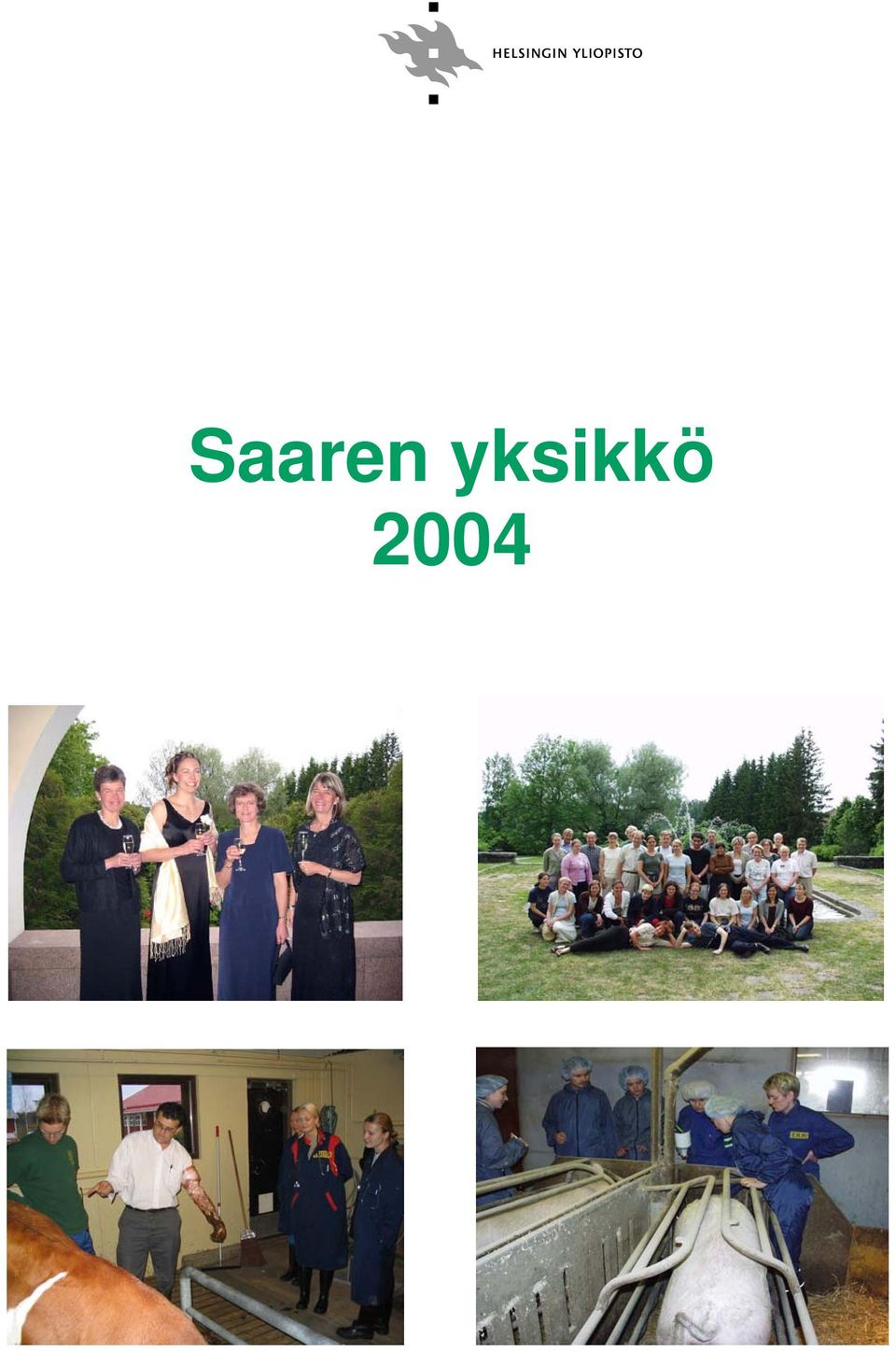 2004