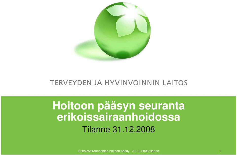 31.12.