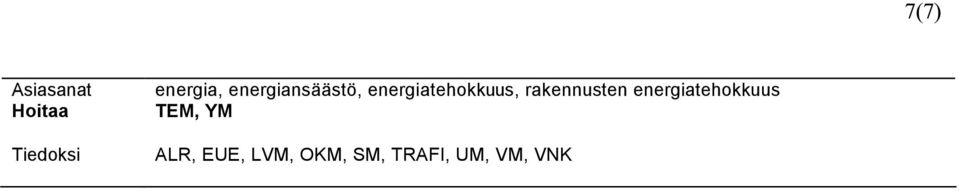 energiatehokkuus, rakennusten