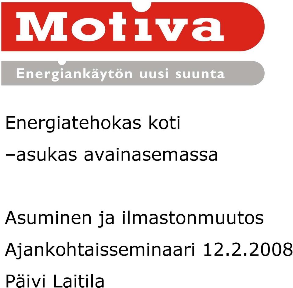 avainasemassa