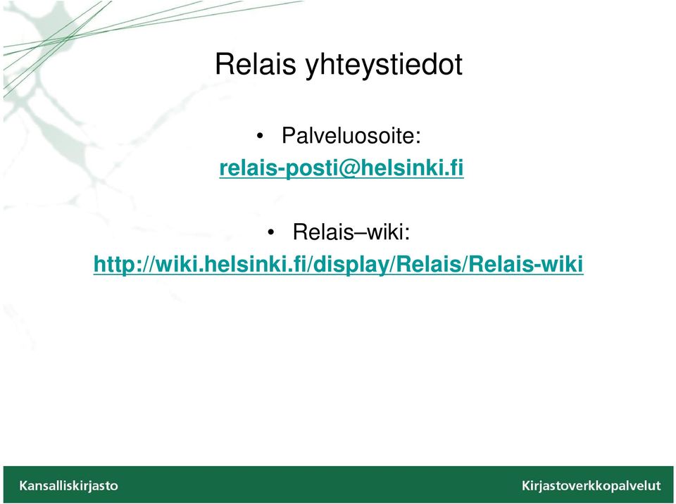 relais-posti@helsinki.