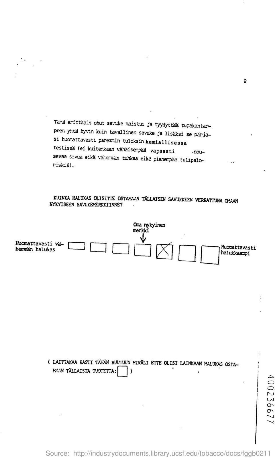 vase=,an tuhkaa eika pienarpaa tulipalorisk:a). KVIh'KA HALLUKAS OLISITIE OSTA +.AAN TALLAISEN SAVUIOMT VERRATT'JNA C1'.AAN NYKYIsE!' SAVUKF r2.