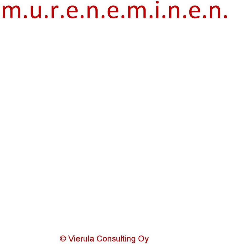 e.n.