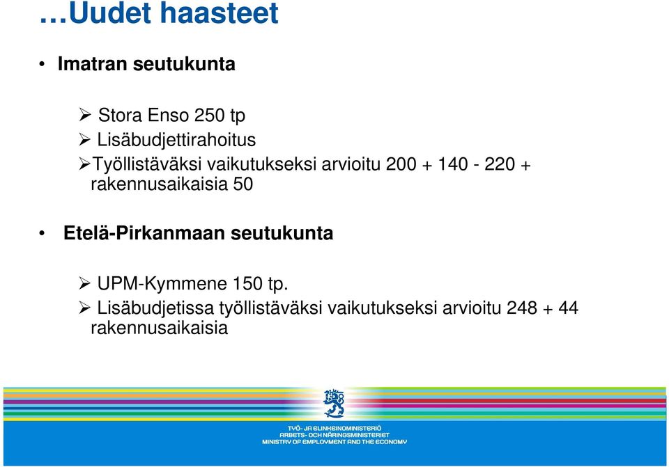 140-220 + rakennusaikaisia 50 Etelä-Pirkanmaan seutukunta