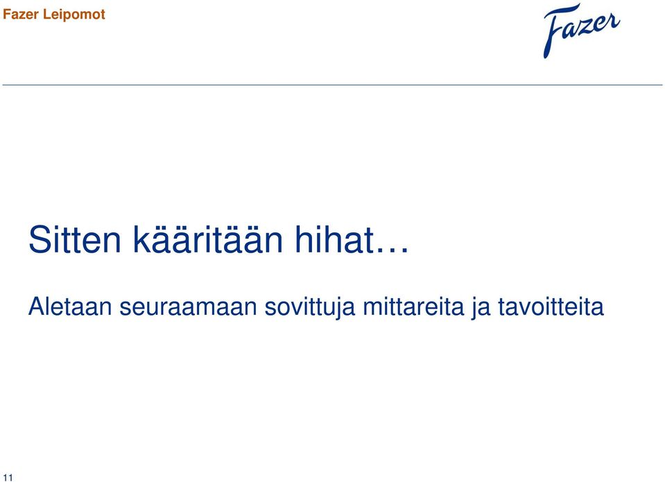 seuraamaan