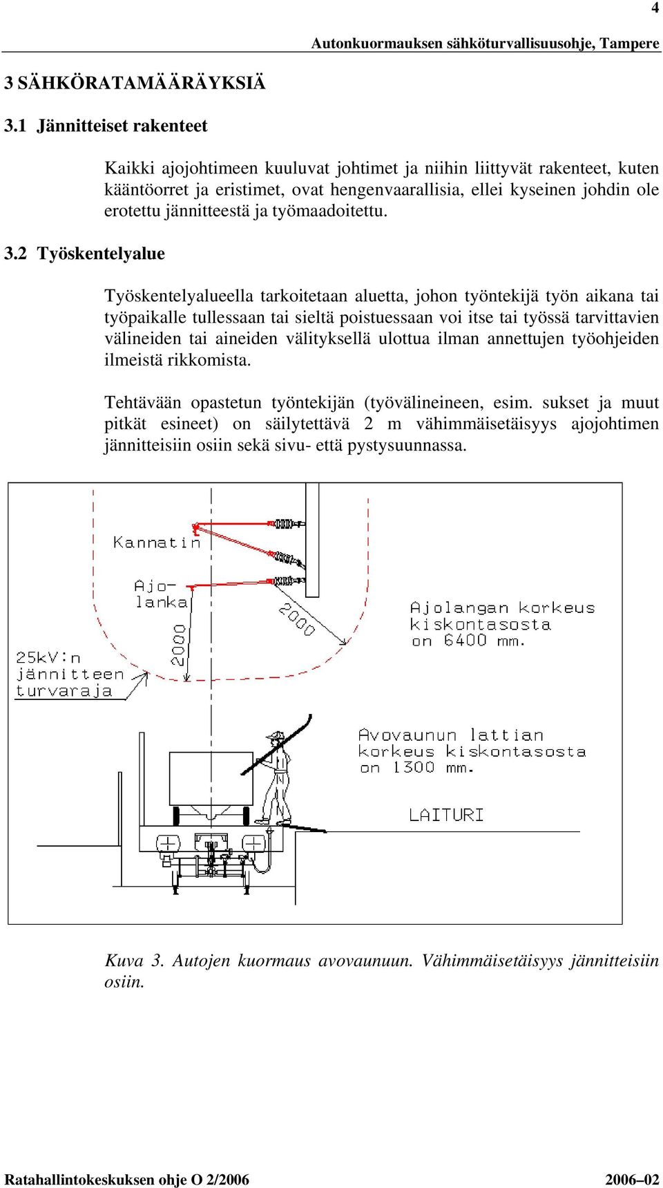 työmaadoitettu.