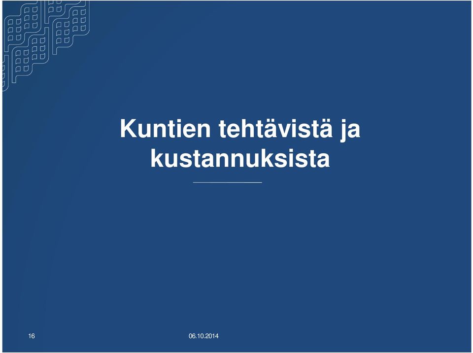 ja