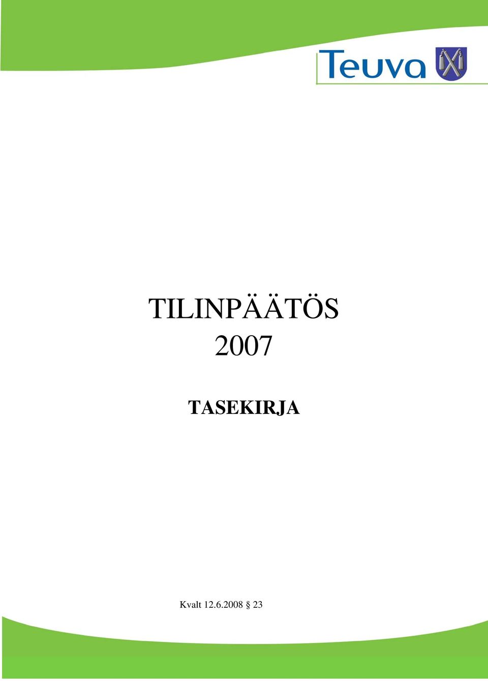 TASEKIRJA