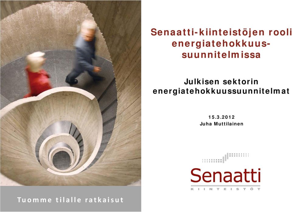 Julkisen sektorin