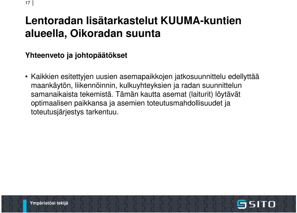suunnittelun samanaikaista tekemistä.