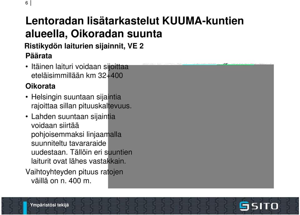 pituuskaltevuus.
