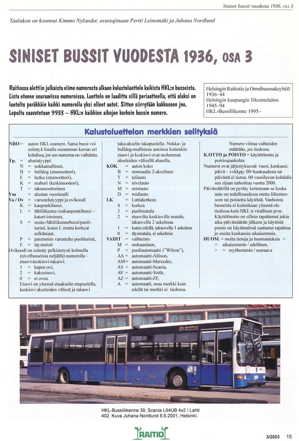 HKLn busseista. lilh elenee seunrvisse lureroigge. luetlclo on lqeditlu sillä prder]boll., ottä.lulci on h0l6ltu pdkair kailki n0merolla ylci olleei autot, Sitter siirdidn lo[osoen irc. lrpull.