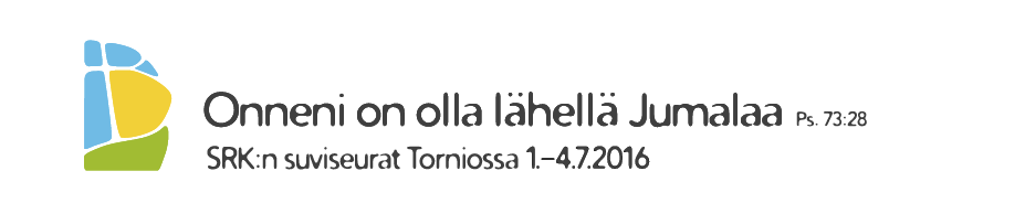 LAPIN LIHAKEITTO Peruna, suomalainen naudanliha (20 %) [naudanliha, suola, stabilointiaineet (E415, E450, E451), väri (E150d)], porkkana, lanttu, purjosipuli, palsternakka, suola, lihaliemijauhe