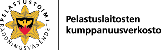 1 Pelastussuunnitelma