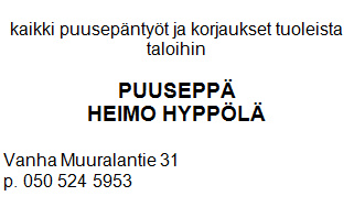 SÄHKÖINEN TIEDONJAKELU Sähköinen tiedonjakelu toimii sähköpostilistallamme gumbole@googlegroups.com ja Facebook-ryhmässämme Gumbölen omakotiyhdistys. Tervetuloa mukaan! Yhdistyksen nettisivuilta www.