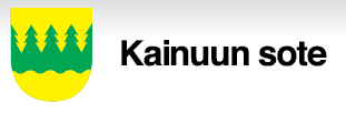 Kainuun Uuden Sairaalan toteutus