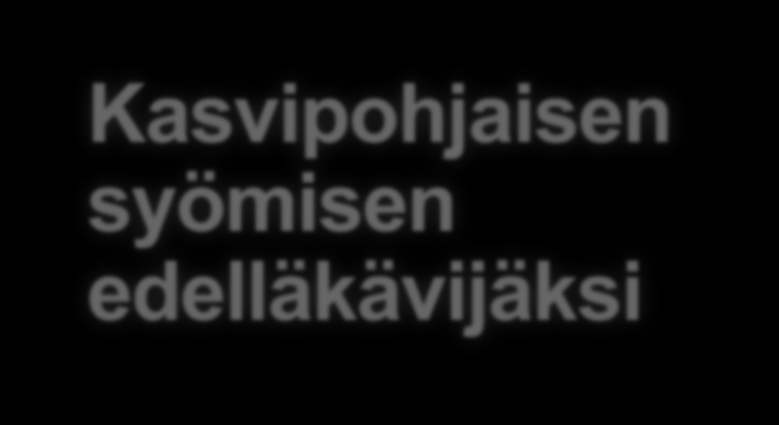 Arvopaperin Rahapäivä Helsinki 15.9.